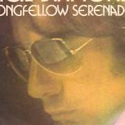 Der musikalische text THE GIFT OF SONG von NEIL DIAMOND ist auch in dem Album vorhanden Serenade (1974)