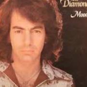 Der musikalische text GITCHY GOOMY von NEIL DIAMOND ist auch in dem Album vorhanden Moods (1972)