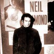 Der musikalische text SOLITARY MAN von NEIL DIAMOND ist auch in dem Album vorhanden Do it (1971)