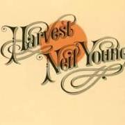 Der musikalische text TELL ME WHY von NEIL YOUNG ist auch in dem Album vorhanden After the goldrush (1970)