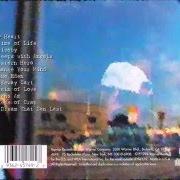 Der musikalische text SAFEWAY CART von NEIL YOUNG ist auch in dem Album vorhanden Sleeps with angels (1994)