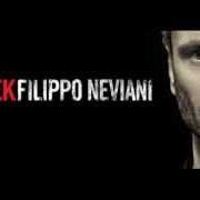 Der musikalische text DAMMI DI PIÙ von NEK ist auch in dem Album vorhanden Filippo neviani (2013)