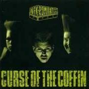 Der musikalische text WAY DOWN TO HELL von NEKROMANTIX ist auch in dem Album vorhanden Curse of the coffin (1991)
