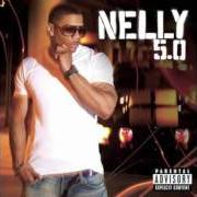 Der musikalische text SHE'S SO FLY von NELLY ist auch in dem Album vorhanden 5.0 (2010)