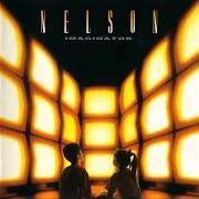 Der musikalische text KISS ME WHEN I CRY von NELSON ist auch in dem Album vorhanden Imaginator (1996)