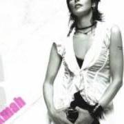 Der musikalische text KANN SCHON SEIN von NENA ist auch in dem Album vorhanden Chokmah (2001)