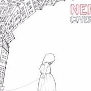 Der musikalische text DER SCHERIFF von NENA ist auch in dem Album vorhanden Cover me (2007)