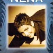 Der musikalische text GANZ GELASSEN von NENA ist auch in dem Album vorhanden Jamma nicht (1997)