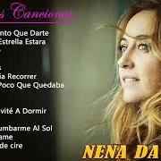 Der musikalische text EL VERANO von NENA DACONTE ist auch in dem Album vorhanden Casi perfecto (2023)