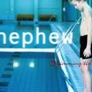 Der musikalische text WASTED von NEPHEW ist auch in dem Album vorhanden Swimming time (2000)