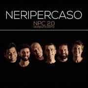 Der musikalische text CHANDELIER von NERI PER CASO ist auch in dem Album vorhanden Neri per caso 2.0 (2016)