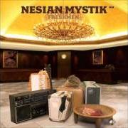 Der musikalische text THIS AIN'T A LOVE SONG von NESIAN MYSTIK ist auch in dem Album vorhanden Freshmen (2006)