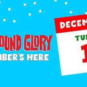 Der musikalische text NOTHING FOR CHRISTMAS von NEW FOUND GLORY ist auch in dem Album vorhanden December's here (2021)