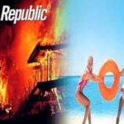 Der musikalische text SPECIAL von NEW ORDER ist auch in dem Album vorhanden Republic (1993)