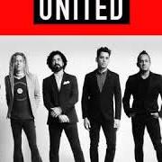 Der musikalische text FEARLESS von NEWSBOYS ist auch in dem Album vorhanden United (2019)