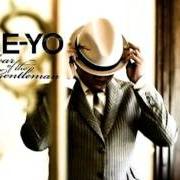 Der musikalische text SINGLE von NE-YO ist auch in dem Album vorhanden Year of the gentleman (2008)