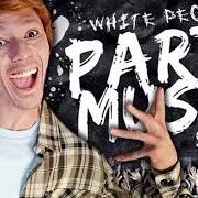 Der musikalische text PAJAMA PANTS von NICK CANNON ist auch in dem Album vorhanden White people party music (2014)