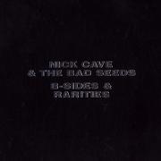 Der musikalische text ROCK OF GIBRALTAR von NICK CAVE & THE BAD SEEDS ist auch in dem Album vorhanden Nocturama (2003)