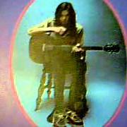 Der musikalische text HAZEY JANE I von NICK DRAKE ist auch in dem Album vorhanden Bryter layter (1970)