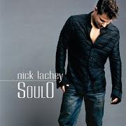 Der musikalische text LET GO von NICK LACHEY ist auch in dem Album vorhanden Soulo (2003)