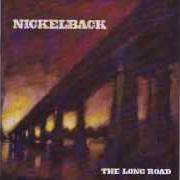 Der musikalische text DO THIS ANYMORE von NICKELBACK ist auch in dem Album vorhanden The long road (2003)