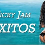 Der musikalische text JUEGO PROHIBIDOS von NICKY JAM ist auch in dem Album vorhanden Greatest hits, vol. 1 (2014)