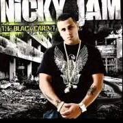 Der musikalische text SOLO Y SIN AMOR (AY YA, YA, YAY) von NICKY JAM ist auch in dem Album vorhanden The black carpet (2007)