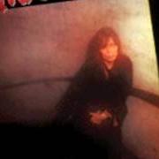 Der musikalische text GENGHIS KHAN von NICO ist auch in dem Album vorhanden Drama of exile (1983)