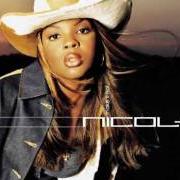 Der musikalische text BOY YOU SHOULD LISTEN von NICOLE ist auch in dem Album vorhanden Make it hot (1998)