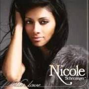 Der musikalische text SUPER VILLAIN von NICOLE SCHERZINGER ist auch in dem Album vorhanden Nicole scherzinger (2007)