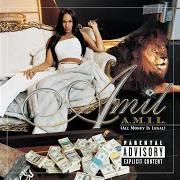 Der musikalische text ALL MONEY IS LEGAL (A.M.I.L.) von AMIL ist auch in dem Album vorhanden All money is legal (2000)