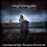 Der musikalische text I RETURN von NIGHTINGALE ist auch in dem Album vorhanden Nightfall overture (2005)