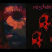 Der musikalische text ALONE? von NIGHTINGALE ist auch in dem Album vorhanden The breathing shadow (1995)