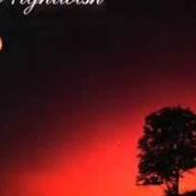 Der musikalische text BEAUTY AND THE BEAST von NIGHTWISH ist auch in dem Album vorhanden Angels fall first (1997)