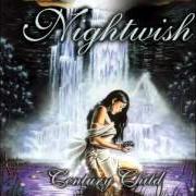 Der musikalische text BLESS THE CHILD von NIGHTWISH ist auch in dem Album vorhanden Century child (2002)