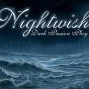 Der musikalische text THE POET AND THE PENDULUM von NIGHTWISH ist auch in dem Album vorhanden Dark passion play (2007)
