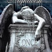 Der musikalische text STORYTIME von NIGHTWISH ist auch in dem Album vorhanden Imaginaerum (2011)