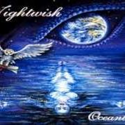 Der musikalische text THE RIDDLER von NIGHTWISH ist auch in dem Album vorhanden Oceanborn (1998)