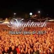 Der musikalische text LAST OF THE WILDS von NIGHTWISH ist auch in dem Album vorhanden Showtime storytime (2013)