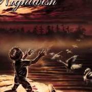 Der musikalische text STARGAZERS von NIGHTWISH ist auch in dem Album vorhanden Tales from the elvenpath (best of) (2004)