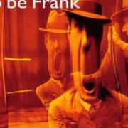 Der musikalische text ALL IS FAIR. von NIK KERSHAW ist auch in dem Album vorhanden To be frank (2002)