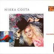 Der musikalische text LOCA TENTACIÓN von NIKKA COSTA ist auch in dem Album vorhanden Loca tentación (1989)
