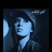 Der musikalische text IF YOU'RE NOT THE ONE von NIKKI GIL ist auch in dem Album vorhanden Hear my heart (2008)