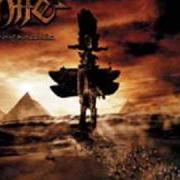 Der musikalische text THE LANGUAGE OF THE SHADOWS von NILE ist auch in dem Album vorhanden Ithyphallic (2007)