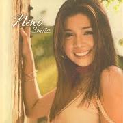 Der musikalische text SAYANG NAMAN von NINA GIRADO ist auch in dem Album vorhanden Smile (2003)