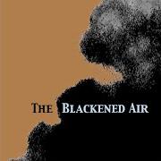 Der musikalische text DESERT FLY von NINA NASTASIA ist auch in dem Album vorhanden The blackened air (2002)