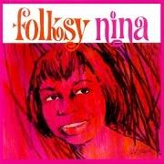 Der musikalische text LASS OF THE LOW COUNTRY von NINA SIMONE ist auch in dem Album vorhanden Folksy nina (1964)