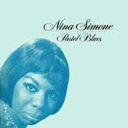 Der musikalische text BLUES FOR MAMA von NINA SIMONE ist auch in dem Album vorhanden Nina simone sings the blues (1967)