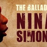 Der musikalische text YOU MUST HAVE ANOTHER LOVER von NINA SIMONE ist auch in dem Album vorhanden Nina's back (1985)