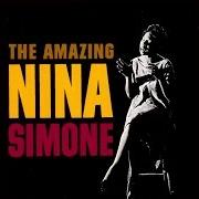 Der musikalische text CHILDREN GO WHERE I SEND YOU von NINA SIMONE ist auch in dem Album vorhanden The amazing nina simone (1959)